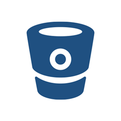 bitbucket