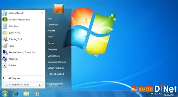 微軟：Windows 7已過時不安全