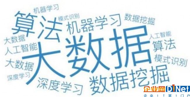 普通程序員，如何轉為當前緊缺的大數據相關人才?