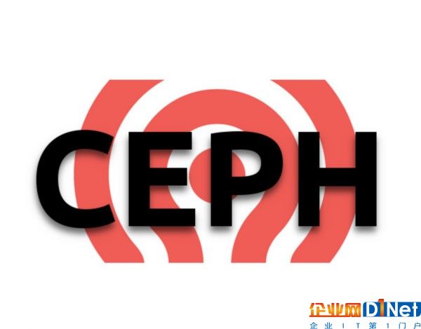 開發漫談：Ceph開源項目究竟是個什么鬼？ 