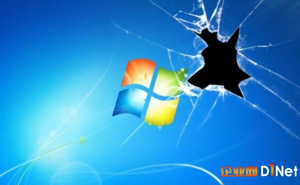 微軟想讓企業級用戶拋棄Windows 7 但恐怕沒那么簡單