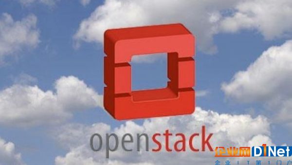 openstack