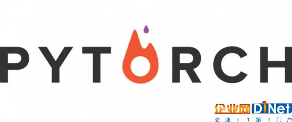 Facebook 發(fā)布開源框架 PyTorch， Torch 終于被移植到 Python 生態(tài)圈