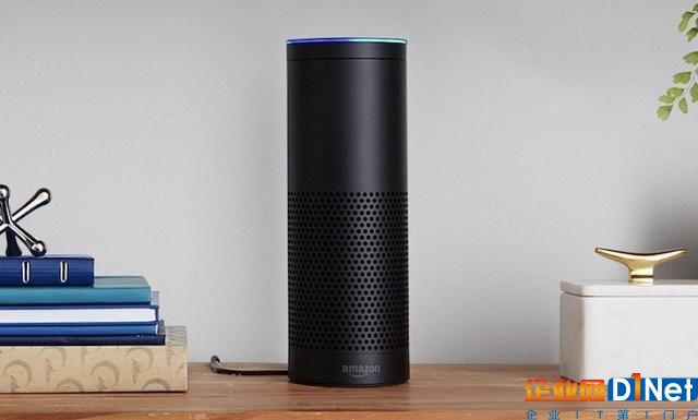 蘋果HomeKit對決亞馬遜Alexa 智能家居誰更強？