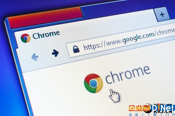 Chrome 57封殺插件功能：這以后還怎么用？