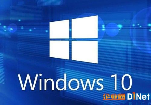 Win10揚眉吐氣：成美國最暢銷桌面系統