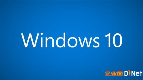 Windows 10 PC Build 15025修復問題一覽