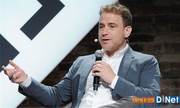 專為大企業服務，Slack Enterprise Grid最多可支持50萬員工協作