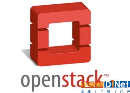 openstack