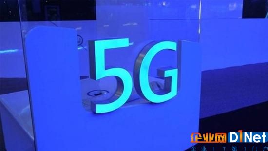 再過3年 這技術就比5G還快10倍！