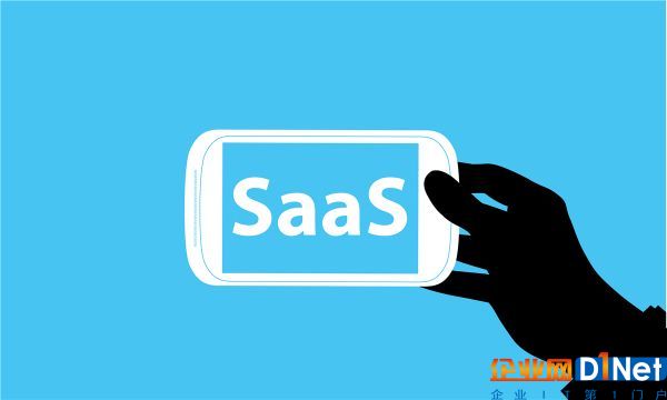 saas