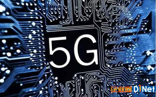 2017展望5G：“多贏”才是硬道理