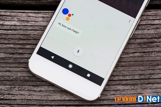 Google Assistant 更新：可通過 Pixel 手機(jī)控制智能家居設(shè)備