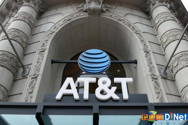 AT＆T，IBM，諾基亞聯合治理物聯網安全 