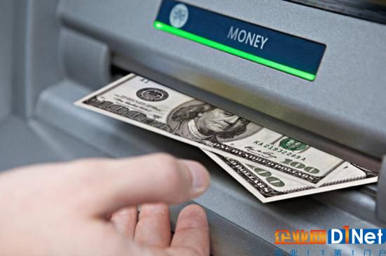 cashpoint_dollars