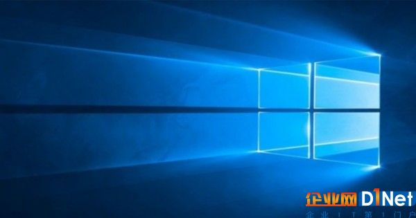 全球4億設備用Win10 去年微軟也是這么說的 