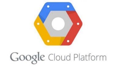 google-cloud-platform