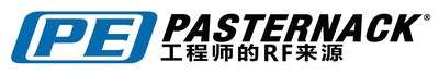 美國Pasternack公司在中國設立客戶服務及運營中心