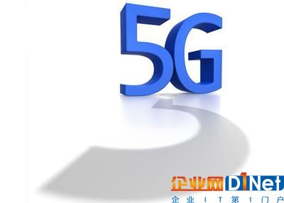 阿聯酋電信運營商Du攜手Aurak開發5G和IoT