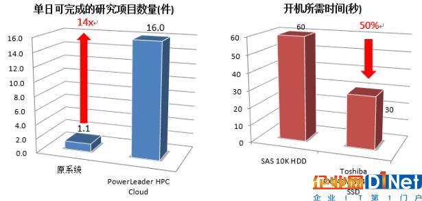 QQ截圖20170215152828.jpg