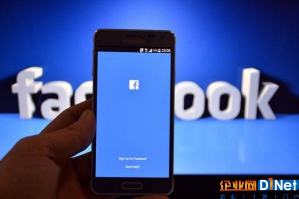 Facebook視頻戰略調整：直播重視度下降 強調高質量原創長視頻