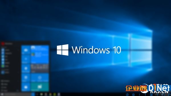 Win10首個正式版Build 10240被微軟拋棄：5月停止支持