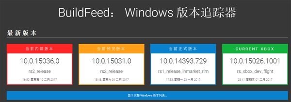 清凈了！微軟攻堅(jiān)Win10逆天BUG：補(bǔ)丁一個(gè)月后見