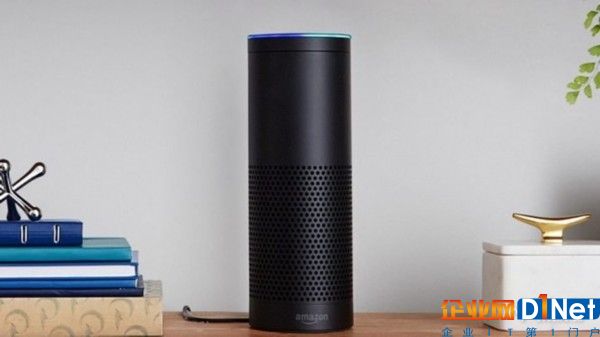 amazon-echo-amazon-alexa-website-simulator