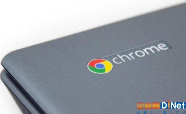 谷歌Chrome OS桌面操作系統新增指紋掃描功能