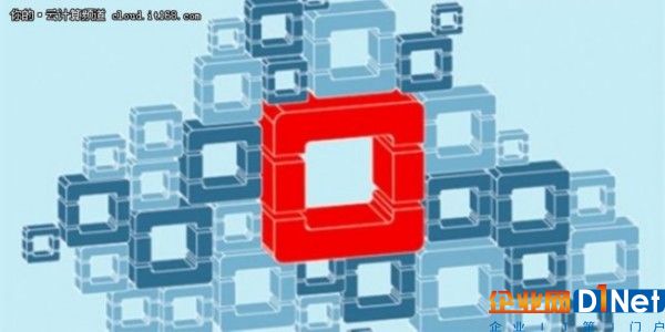 Ocata發布 容器化Openstack將成為潮流