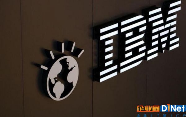 IBM與Northern Trust聯手 共同開發金融安全區塊鏈技術