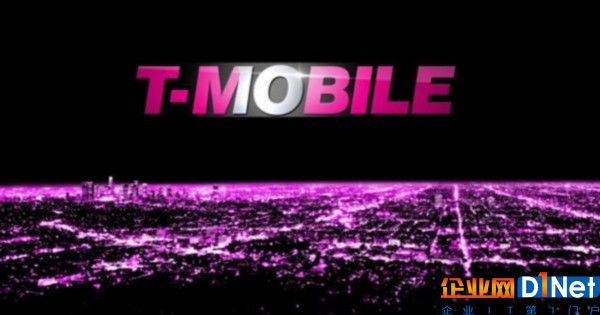 tmobile-logo-skyline-800x420 (1).jpg