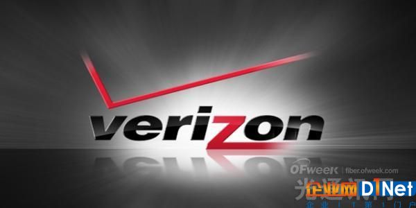 Verizon固定5G測試服務最高速度將超過3Gbps