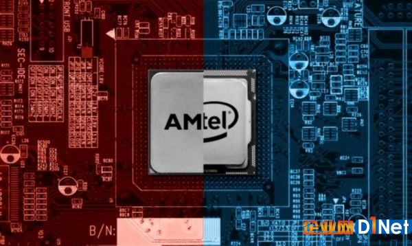 看到AMD Ryzen后：用戶對Intel擠牙膏的積怨大爆發(fā)