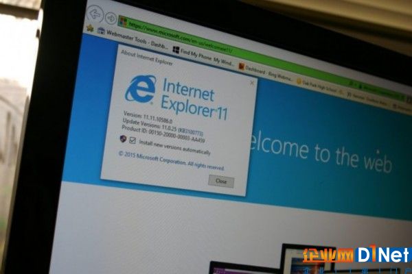 Internet-Explorer-Featured-870x580.jpg