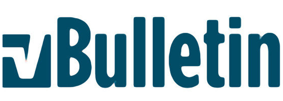 vbulletin-hack-exposes-820-000-accounts-from-126-forums-513416-2.png