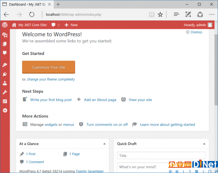 wp-dashboard-dotnet-796x633.png