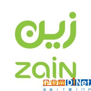 沙特Zain與愛立信合作開發超大規模數據中心