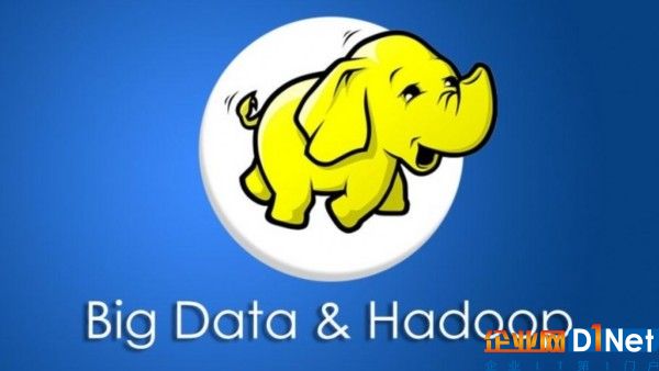 跌下神壇的Hadoop 過度炒作還是理性選擇？