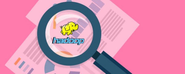 跌下神壇的Hadoop 過度炒作還是理性選擇？