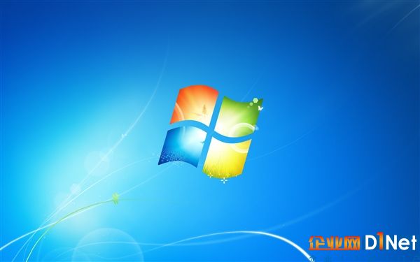 Windows 7強勢逆襲甩掉Windows 10：用戶量暴增