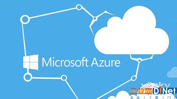 AWS、Azure和谷歌云 三大云服務商孰優孰劣？