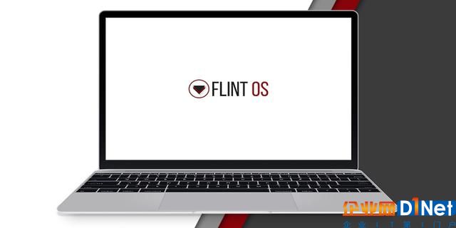 把操作系統搬上云端 FlintOS欲打造本土Chrome OS