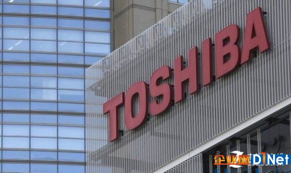 日本衰落 東芝要倒閉 夏普被收購 索尼賣大樓  