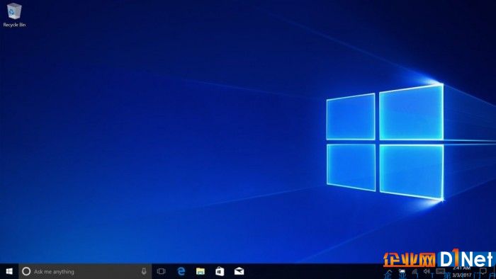 windows-10-new-hero-mar-2017-1031x580.jpg