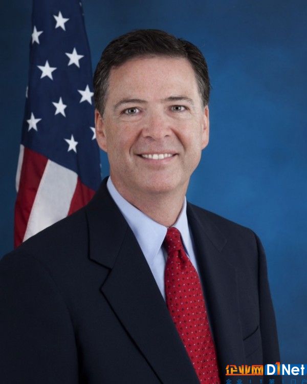 JamesComey.jpg