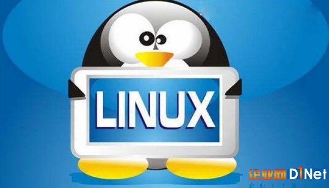 為何Linux安裝器需要添加安全功能？