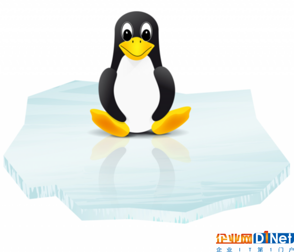 linux-penguin-e1440582872213.png