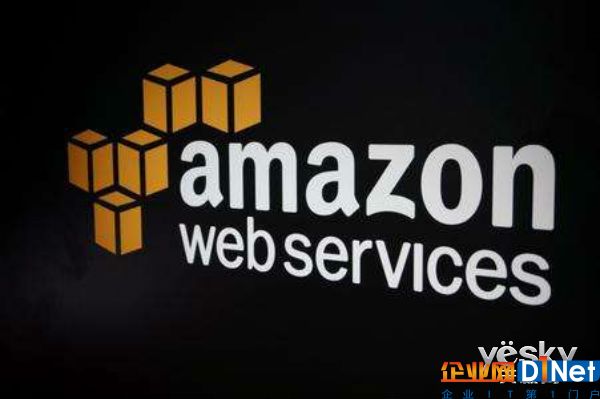 云計算 AWS、微軟和谷歌走出了不同的道路!