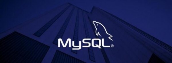 下一個獵殺目標(biāo)：近期大量 MySQL 數(shù)據(jù)庫遭勒索攻擊